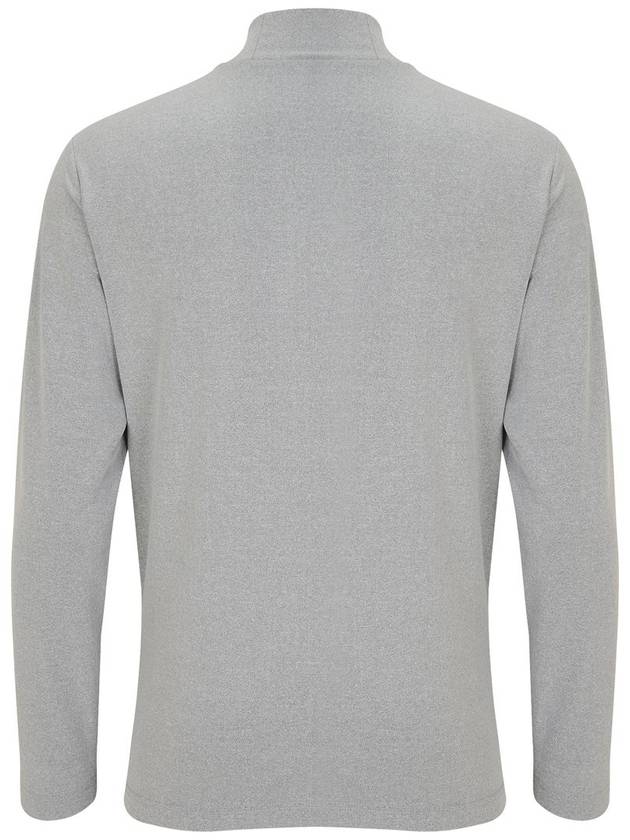 Cotna High Neck Base Layer MG - PASSARDI - BALAAN 3