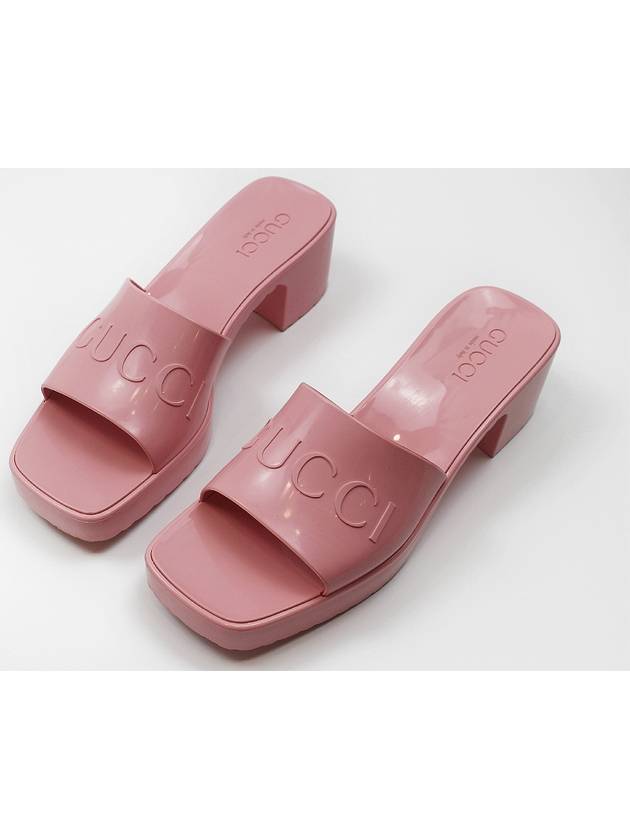 Gucc1 deals slide Size 39