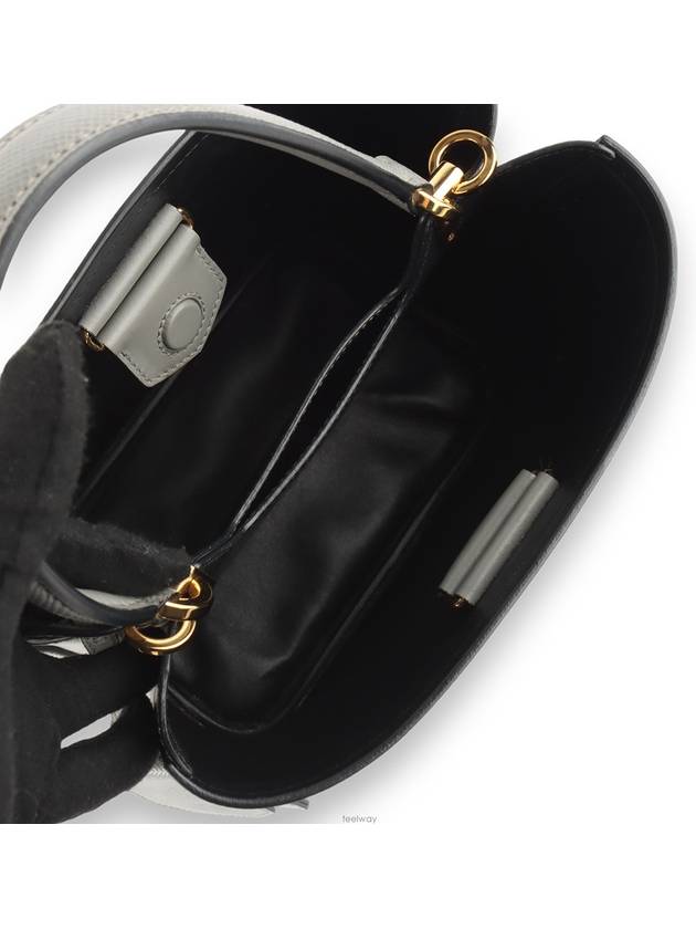 women shoulder bag - PRADA - BALAAN 7