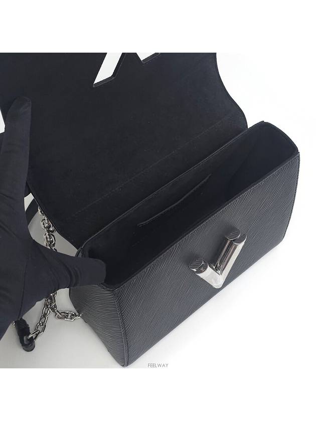 women shoulder bag - LOUIS VUITTON - BALAAN 7