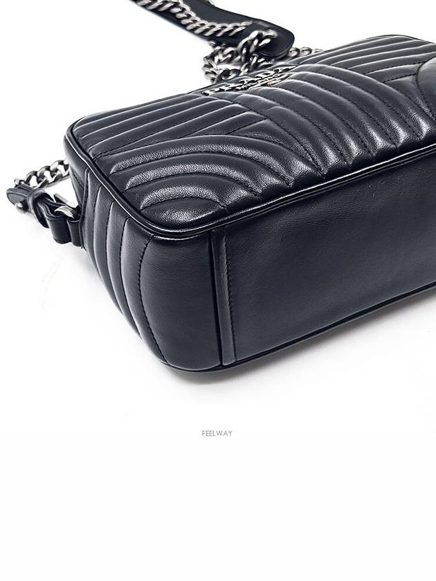 women shoulder bag - PRADA - BALAAN 6
