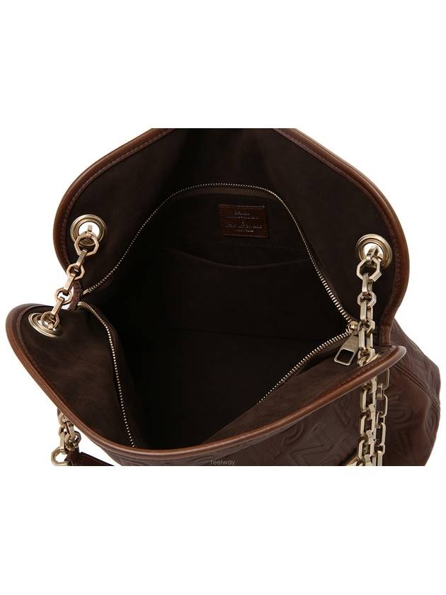 women shoulder bag - LOUIS VUITTON - BALAAN 10
