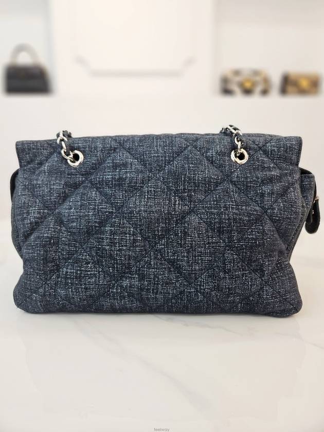 women shoulder bag - SALVATORE FERRAGAMO - BALAAN 4