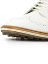 Golf Shoes Men s Sneakers 110224 01007 - ECCO - BALAAN 7