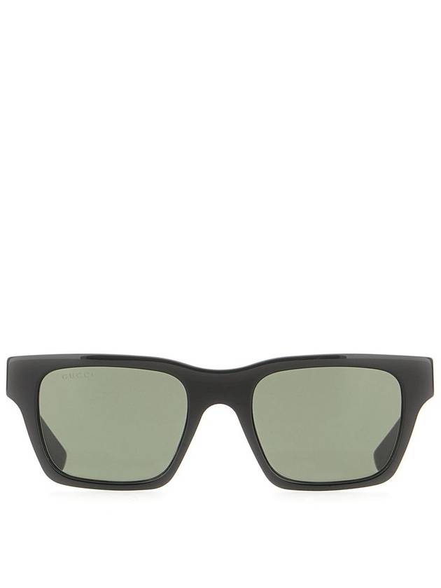 Gucci Eyewear Sunglasses Accessories - GUCCI - BALAAN 1