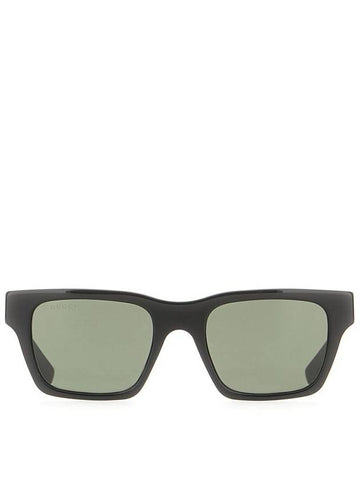 Gucci Eyewear Sunglasses Accessories - GUCCI - BALAAN 1