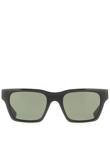 Gucci Eyewear Sunglasses Accessories - GUCCI - BALAAN 1