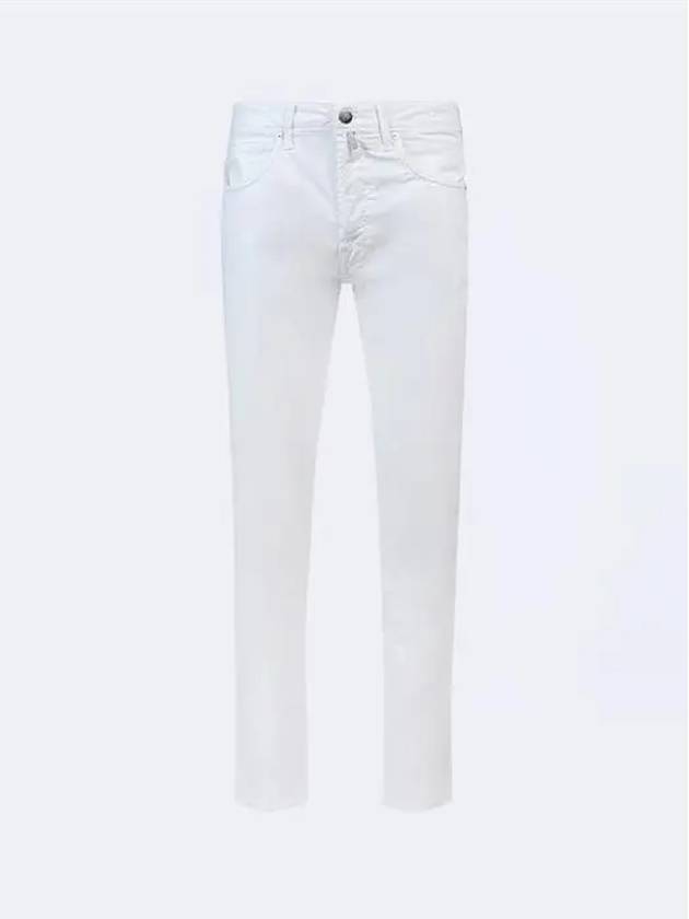 Jeans BDPS000306510V 111 - INCOTEX - BALAAN 1