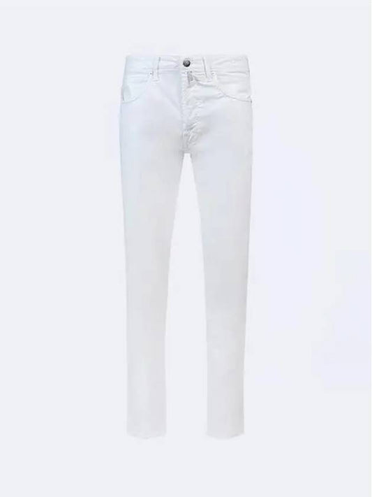 Jeans BDPS000306510V 111 - INCOTEX - BALAAN 1