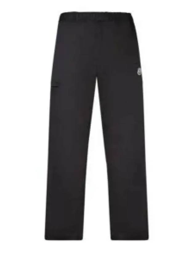 2A00019 5977G 999 PANTALONE Pants 1336278 - MONCLER - BALAAN 1