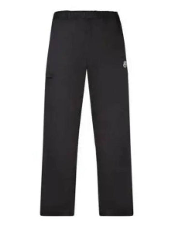 2A00019 5977G 999 PANTALONE Pants 1336278 - MONCLER - BALAAN 1