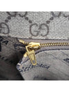 Women x Balenciaga Hacker Project Hourglass Top Handle Bag 3998 - GUCCI - BALAAN 20