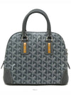 Peak popularity Shinsegae Purchase Vendome bag mini tote and cross with strap - GOYARD - BALAAN 4