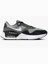 Men s Air Max System Sneakers - NIKE - BALAAN 7