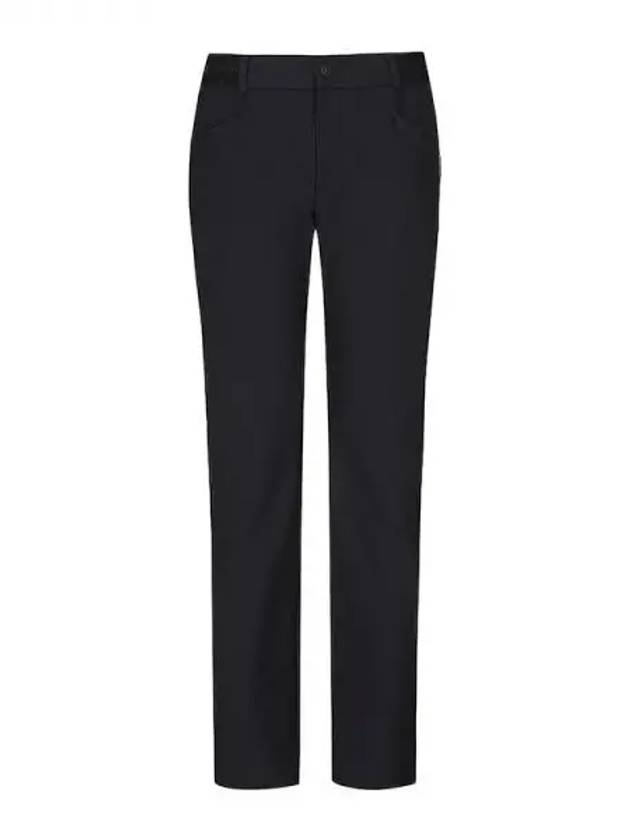 Anew Men s Fleece Basic Long Pants Trousers AGDSMPT08BK Domestic Product GQCY23020625728 - ANEWGOLF - BALAAN 1