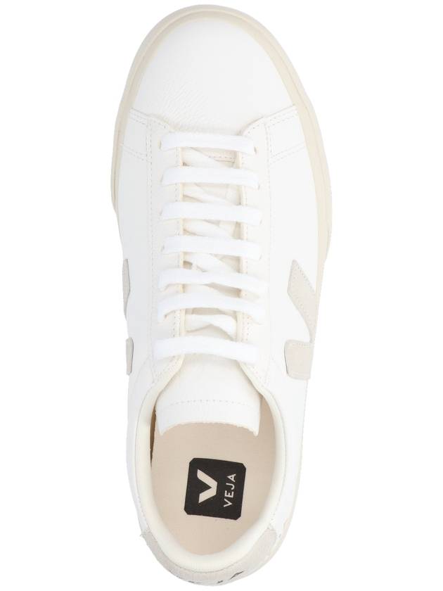 Veja Sneakers White - VEJA - BALAAN 5