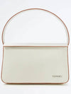 Bag Peso Bag White SS22CBAGPES - SUNNEI - BALAAN 3