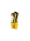 Statue Pop brooch - MARNI - BALAAN 4