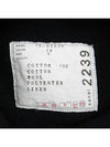 Smith Market Used Luxury Multi T Women s Clothing - SACAI - BALAAN 4