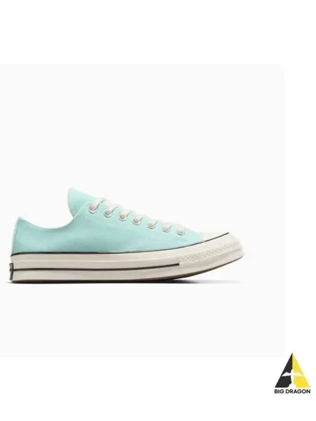 Chuck 70 Seasonal Color Polar Beam A09144C - CONVERSE - BALAAN 1