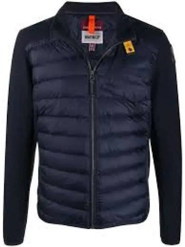 24 JAYDEN PMHYWU01 316 lightweight padding 1241079 - PARAJUMPERS - BALAAN 1