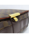 N45258 Crossbody Bag - LOUIS VUITTON - BALAAN 4