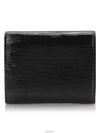 women s wallet - LOUIS VUITTON - BALAAN 3