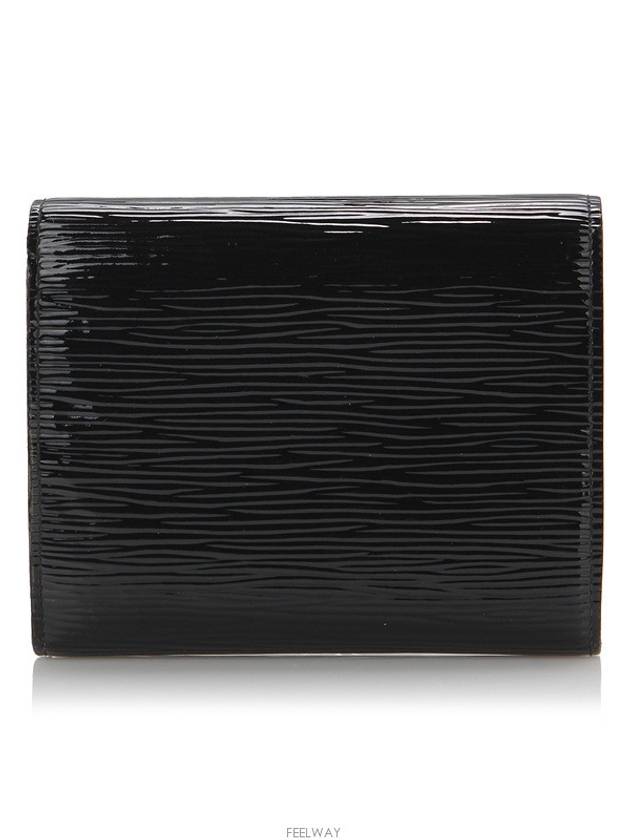 women s wallet - LOUIS VUITTON - BALAAN 3