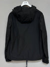 jacket 100 - MONCLER - BALAAN 4