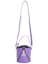 4302002MU L001O J401 Women s Bucket Bag - VIVIENNE WESTWOOD - BALAAN 6