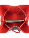 M44021 shoulder bag - LOUIS VUITTON - BALAAN 5