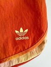 Shorts IL2435 Orange WOMENS - ADIDAS - BALAAN 2