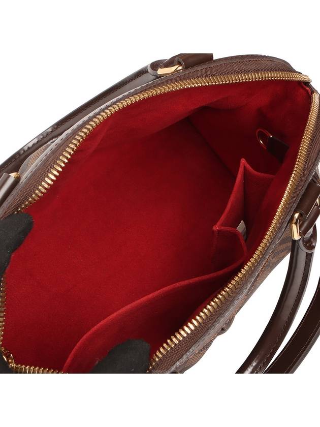 women shoulder bag - LOUIS VUITTON - BALAAN 7