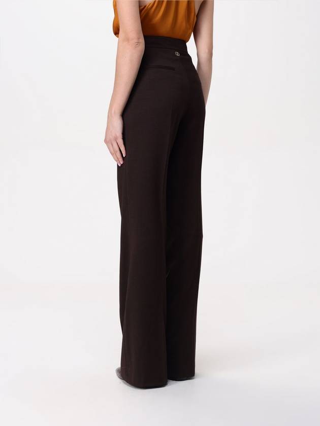 Pants woman Twinset - TWINSET - BALAAN 2