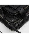 women shoulder bag - PROENZA SCHOULER - BALAAN 8