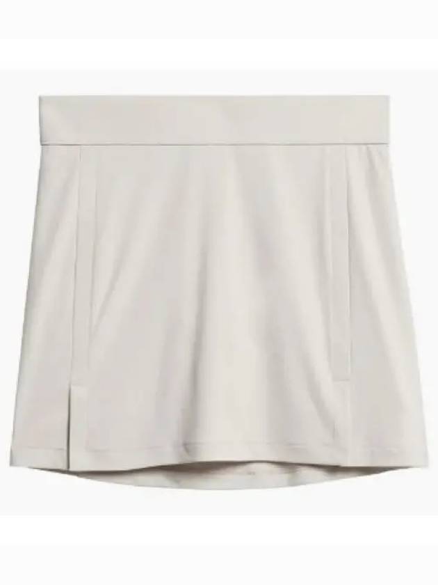 24 AMELIE SKIRT GWSD11426 U029 Women s - J.LINDEBERG - BALAAN 1