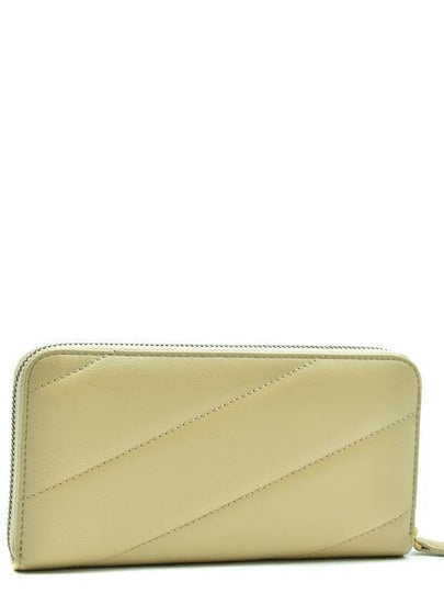 Pinko Shoulder Bags - PINKO - BALAAN 2