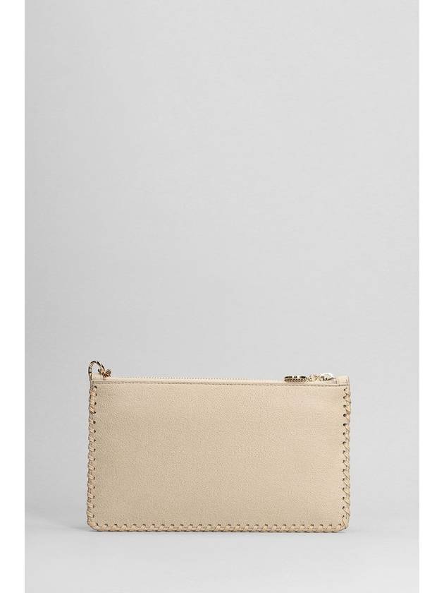 Stella McCartney Falabella Clutch Clutch - STELLA MCCARTNEY - BALAAN 3