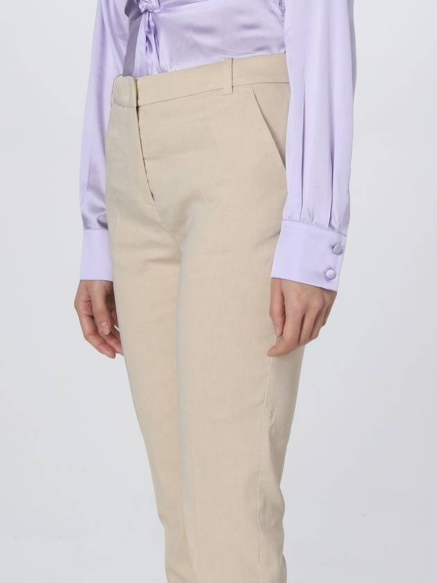 Pants woman Pinko - PINKO - BALAAN 4