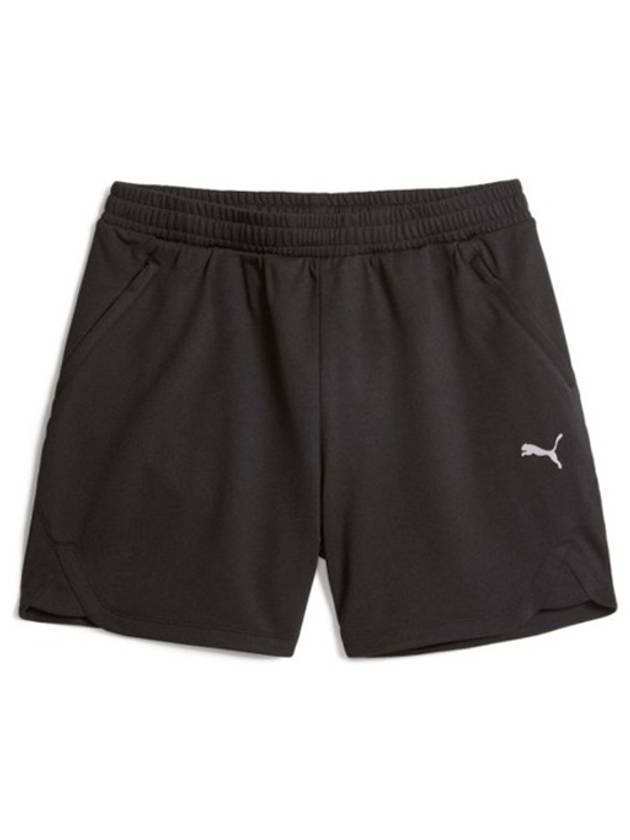 Men s core knit shorts men 933814 01 - PUMA - BALAAN 1