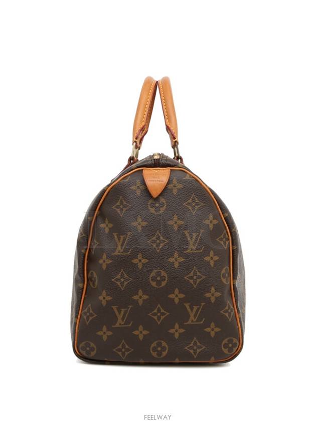 women tote bag - LOUIS VUITTON - BALAAN 3