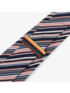 M1A 0TIE K41278 49 Men's Tie - PAUL SMITH - BALAAN.