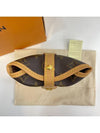 women cross bag - LOUIS VUITTON - BALAAN 6