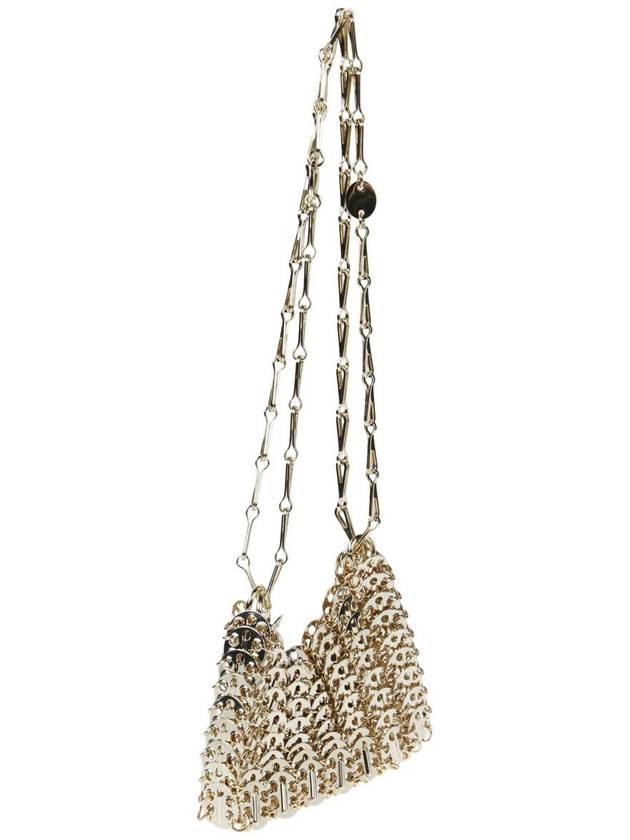 Rabanne Shoulder bags - PACO RABANNE - BALAAN 3