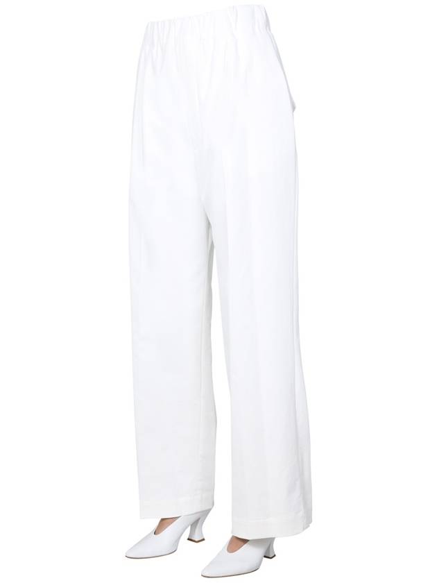 WIDE TROUSERS - JEJIA - BALAAN 3