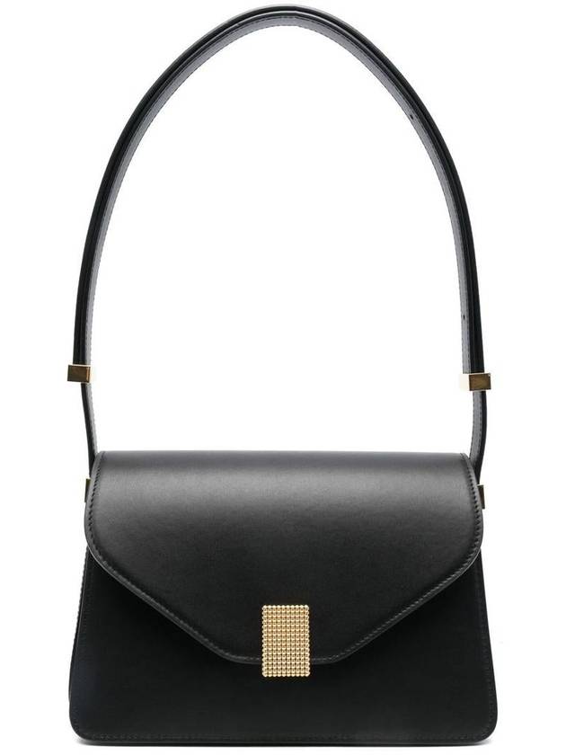 Lanvin Concerto Shoulder Bag Bags - LANVIN - BALAAN 1