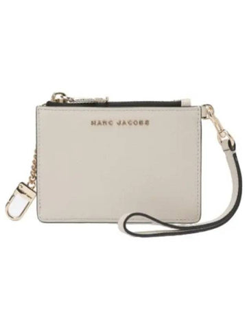 wallet - MARC JACOBS - BALAAN 1