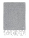 Exclusive special price limited to 10 pieces Buona scarf 25546134650 007 - MAX MARA - BALAAN 1