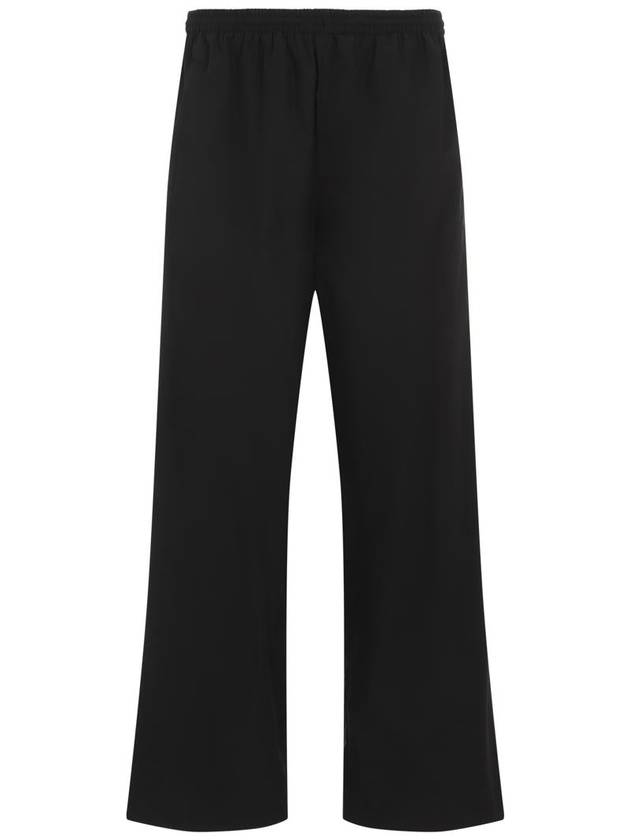 Balenciaga Pants - BALENCIAGA - BALAAN 1