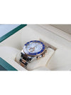 Rolex Yacht Master 2 Combi 116681 23 years - ROLEX - BALAAN 6